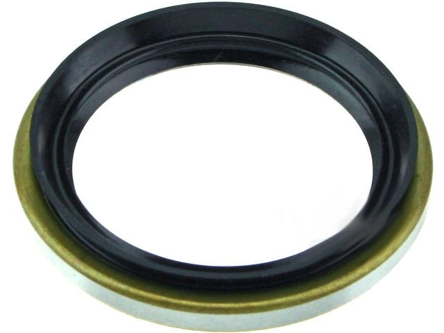 Sello de rueda interior trasera para Lexus RX300 1999-2003 AWD 2000 2001 2002 NK897TQ Foto 1 de 1