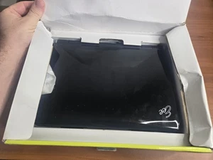 NEW OPEN BOX Asus EEE PC 1000HA Intel Atom N270 1.6GHz 1 GB NO HDD No Batt - Picture 1 of 17