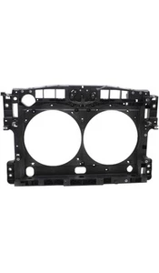 62500-5AA1B Front Radiator Support Core Steel For Nissan Murano 2019-2024 - Picture 1 of 5