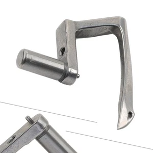 Máquina de coser industrial Looper #52708B para Union Special 52700, 57700 - Imagen 1 de 9