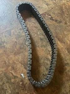 Transfer Box Chain 1662800800 for Benz GLS400 GLS500 ML350 ML500 GLE300 GLE450 - Bild 1 von 9