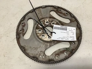 Flywheel/Flex Plate Classic Style 3.0L Fits 14-19 DODGE 1500 PICKUP 309405 - Picture 1 of 12