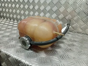 Chrysler Grand Voyager 2007-2009 COOLANT EXPANSION TANK 22538979 - Picture 1 of 2