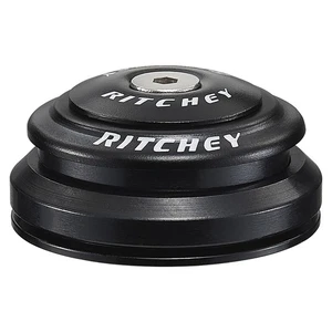 Ritchey Comp Integrated Is Headset Is42/28.6 6mm Stac - Bild 1 von 1