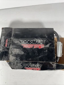 Dorman H620464 Brake Hose - Bild 1 von 5