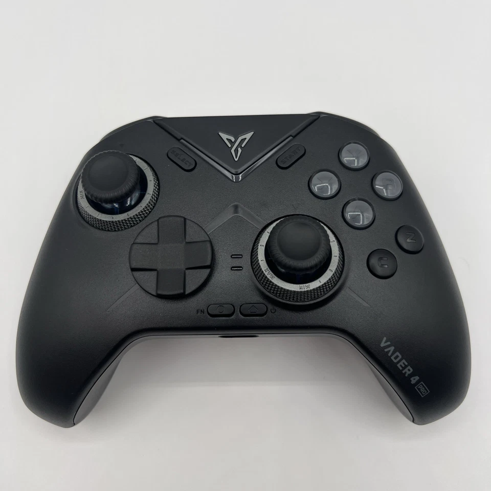 FLYDIGI Vader 4 Pro Controller Force Adjustment Lever Joystick, Hall & Micro - Image 1 of 4