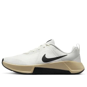 Nike MC Trainer 3 Comodidad Entrenamiento Correr Entrenamiento Tenis Para Hombre FQ1831-101 - Imagen 1 de 6