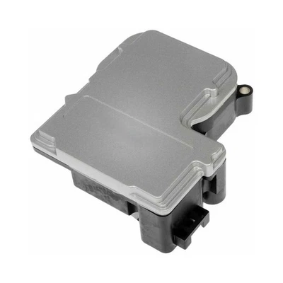 For GMC Safari 2000-2005 ABS Control Module | Metal, Plastic Connector Material Foto 1 de 4