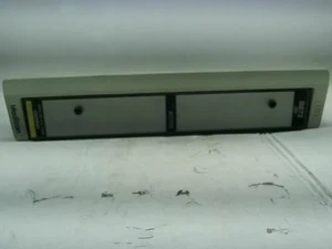 Schneider Electric Modicon AS-B872-200 Analog Output Module.Condition:New In Box - Picture 1 of 1