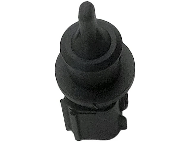 SKP 73QW52R A/C Temperature Switch Fits 2000-2005 Dodge Neon - Image 1 of 1