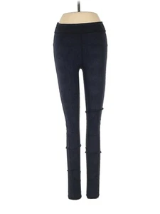 Joe's Jeans Women Blue Leggings S - Picture 1 of 2