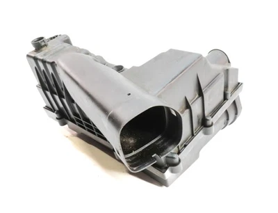2015-2018 AUDI Q3 (8U) 2.0L ENGINE AIR FILTER HOUSING CLEANER BOX - Image 1 of 4
