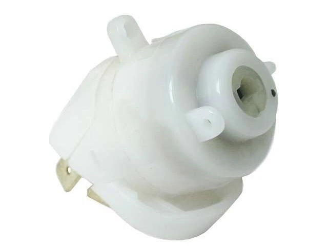 Interruptor de encendido para Volkswagen Scirocco 1975-1988 31112HRRJ 1987 1985 1976 1977 Foto 1 de 2