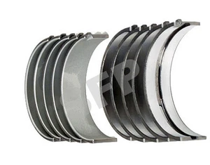 Sprinter Main Bearing Set Std. Fits Dodge MB Freightliner: 602 030 20 40 - Picture 1 of 1