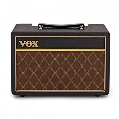 VOX Pathfinder 10 Gitarrencombo - Bild 1 von 4