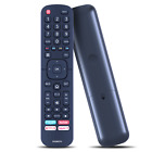 New En2bi27h Remote Control For Hisense 4K Uhd Tv 32Ae5500f 40Ae5500f H43b7120