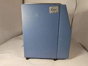 Stuart SWB6D Digital Water Bath 6L, 230v - Picture 1 of 6