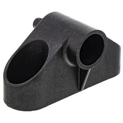 Can-Am 708303735 Support Pivot Bracket Defender Traxter Max HD5 HD8 HD10 Foto 1 de 4