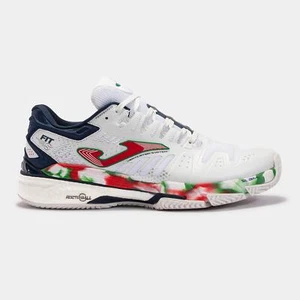 JOMA T.FIT  2202  - BIANCO/BLU/ROSSO -TFITS2202P - Imagen 1 de 1