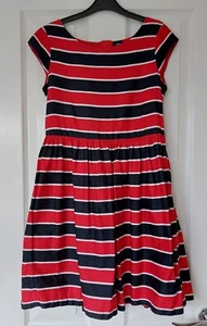 Beautiful girls dress, Gap, perfect condition - Picture 1 of 8