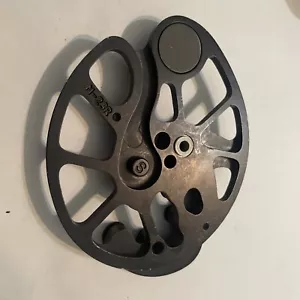 Mathews/mission Cam - M-23 - Picture 1 of 7