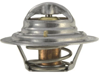 Termostato para Ford Mustang 2000-2004 API 93725MN 2001 2002 2003 3,8 L V6 Foto 1 de 2