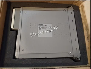 ICS TRIPLEX T8403 Module - Picture 1 of 1