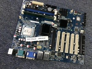 1 pieza para prueba FI-P65AX-HYP02/5 (por Fedex o DHL) #b - Imagen 1 de 2