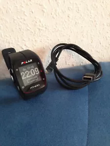 Smartwatch Polar M 400, orologio sportivo, ottime condizioni - Foto 1 di 3