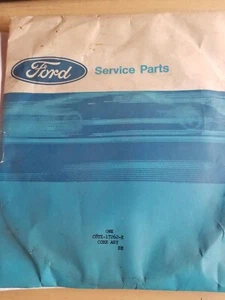 OEM Ford C8TZ-17262-E Speedometer Cable Core - Picture 1 of 4