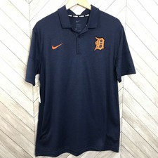 detroit tiger shirts on sale