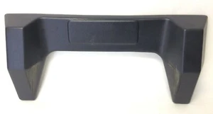 Cybex Trotter 540ST 545T 585T Treadmill Belt Cover MFR-P09PL10164 or PL-10164 - Picture 1 of 1