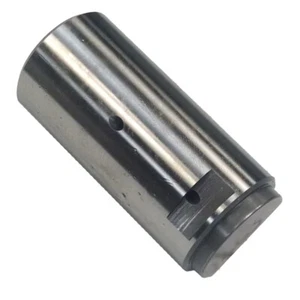 29535991-DF SPINDLE, P2 PLANET CLOSE RATIO - (4 PER - Picture 1 of 1