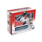 2023 Topps Series 2 - #496-660 - Complete Your Set