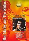 Catch A Fire - Classic Albums [DVD] [2001]