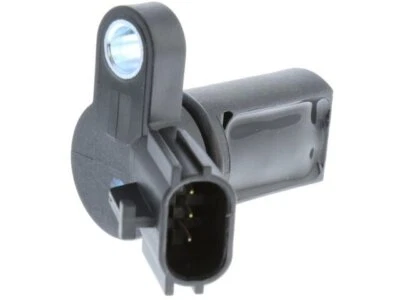 Sensor de posición del árbol de levas 27234GHDJ 2013 2014 2015 para Nissan NV2500 2012-2017 Foto 1 de 2