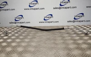 BMW 5 SERIES G20 AIRCONDITIONING PIPE 9860603 - Picture 1 of 6