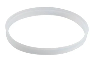 Anillo de junta tapa tapa procesador de alimentos Cukò 7780 I7701 - Imagen 1 de 1