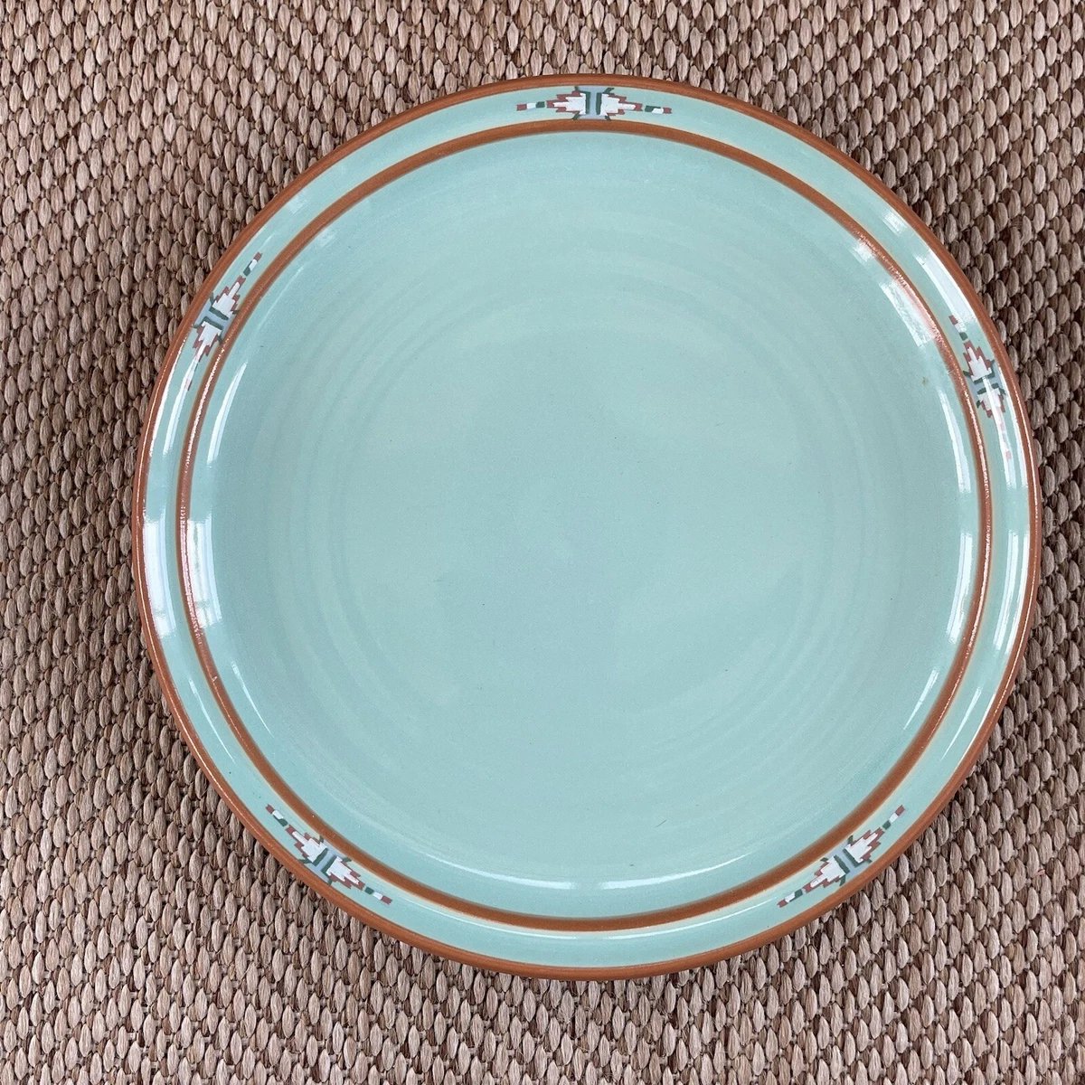 Noritake Boulder Ridge for sale | eBay