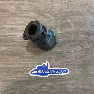 Bota colector de admisión BLUESAWS para STHL MS200T 020T OEM# 1129 141 2200 - Imagen 1 de 5