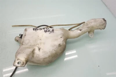 1997-2001 Acura Integra Htbk Windshield Washer Bottle Tank 76840-St7-003 - Image 1 of 4