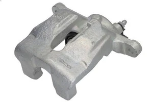 Pinza de freno FERODO FCL694640 para LAND ROVER DISCOVERY IV (L319) 3 2013-2018 - Imagen 1 de 8
