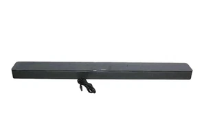 Bose Smart Soundbar 700 Black 425842- Free Shipping - Picture 1 of 10