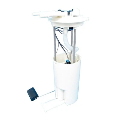 Conjunto de módulo de bomba de combustible para 97-00 Isuzu Rodeo, 98-00 Honda Passport Foto 1 de 4