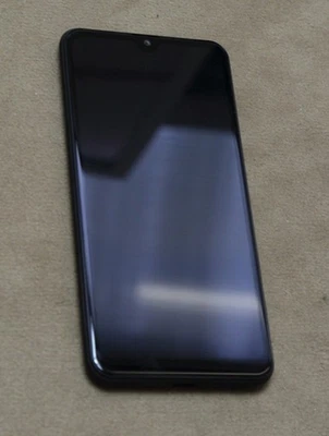 Beafon M6s Premium 4G-Smartphone, Android 10 6,26" - Bild 1 von 2