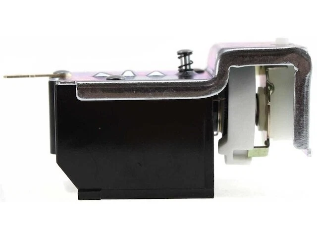 Interruptor de faros para Dodge Dart 1962-1976 1966 1972 1963 1964 1965 1967 DB468QF Foto 1 de 1