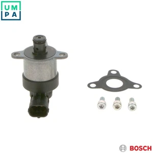 CONTROL VALVE FUEL QUANTITY (COMMON RAIL SYSTEM) 1 465 ZS0 003 FORCONTROL VALVE  - Picture 1 of 12