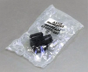 NEW ASCO  88122404  [24 MONTHS WARRANTY] - Picture 1 of 1