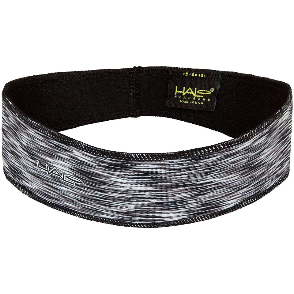 Halo Headbands Halo II Headband, Nightlight - Image 1 of 1