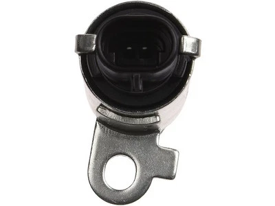 For 2012-2017 Hyundai Azera Variable Timing Solenoid Intake (Left) API 79573KJCR Foto 1 de 2